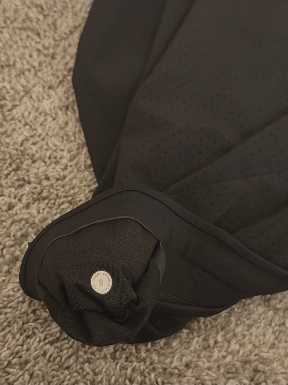 Lululemon - Picture 4 of 4